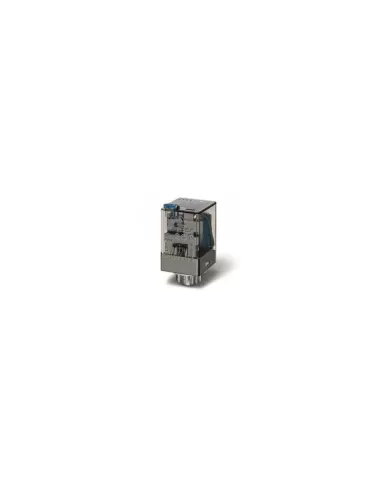 Finder 601382200 industrial relay 230vac